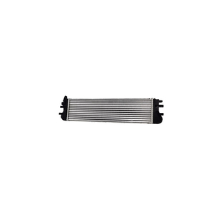 Intercooler W447 W448 A4475011301 4475011301