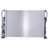 Radiator For Mercedes Benz W211 A2115003402 2115003402
