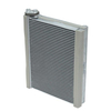 Evaporator For Range Rover 5.0 LR015350