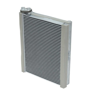 Evaporator For Range Rover 5.0 LR015350