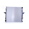 Radiator Discovery 3 4 PCC500041 PCC500093 LR021777