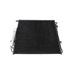 Condenser Range Rover Sports LR4 5.0 LR021824 LR015555