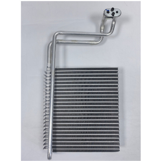 Evaporator W639 W636 A0018305758 0018305758