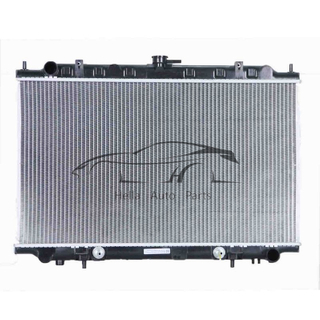 Car Engine Radiator For NISSAN MAXIMA V6 3.0L 1996 2146032U00 21460-32U00
