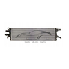 Car Engine Radiator For VOLKSWAGEN MULTIVAN SG 2017 2018 7E0121212A