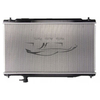 Car Engine Radiator For HONDA CR-V RE 2.0I 16V 2006- 19010RZPG51 19010-RZP-G51