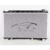 Car Engine Radiator For NISSAN ALTIMA 3.5 V6 2002-2006 214108J100 21410-8J100 214608J100 21460-8J100