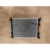 Car Engine Radiator For HYUNDAI VELOSTER TURBO L4 1.6L 2013-2017 253102V700 25310-2V700 253102V750 25310-2V750