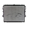 Car Engine Radiator For TOYOTA HYLUX AT C VASO 164100C200 16410-0C200 164100C140 16410-0C140 164100C210 16410-0C210