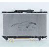 Car Engine Radiator For TOYOTA CARINA E 2.0 I 16V 1992-1997 1640074790 16400-74790