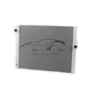 Car Engine Radiator For BMW 7 SERIES 2008-2012 17117570094 7570094 7570093 17117570093