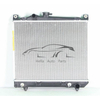Car Radiator For VOLKSWAGEN CABRIOLET 1.8 1985-1987 191121251B 191121253 191121253B 191121253J191121251F 191121251C