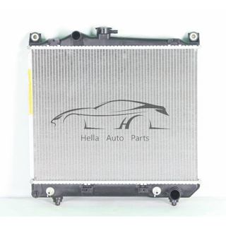 Car Radiator For VOLKSWAGEN CABRIOLET 1.8 1985-1987 191121251B 191121253 191121253B 191121253J191121251F 191121251C