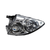 Car Headlight Headlamp For HYUNDAI TERRACAN 2004 92101-H1010 92102-H1010 92101H1010 92102H1010
