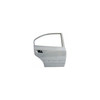Door For Hyundai ELANTRA 2003 77003-2D031 77004-2D031 770032D031 770042D031