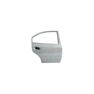Door For Hyundai ELANTRA 2003 77003-2D031 77004-2D031 770032D031 770042D031