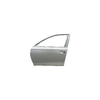 Door For Hyundai AZERA 2018 76003-G8000 76004-G8000 76003G8000 76004G8000