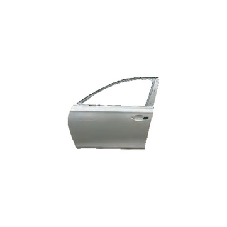 Door For Hyundai AZERA 2018 76003-G8000 76004-G8000 76003G8000 76004G8000