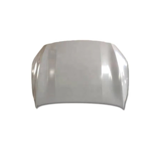 Hood For Kia K3 2019 66400-M6000