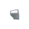 Door For Kia RIO 2011 77004-1W010 77003-1W010 770041W010 770031W010