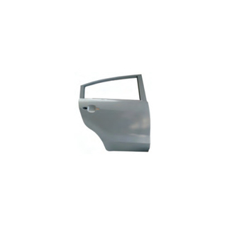 Door For Kia RIO 2011 77004-1W010 77003-1W010 770041W010 770031W010