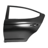 Door For Hyundai ELANTRA 2016 77003-F2000 77004-F2000 77003F2000 77004F2000