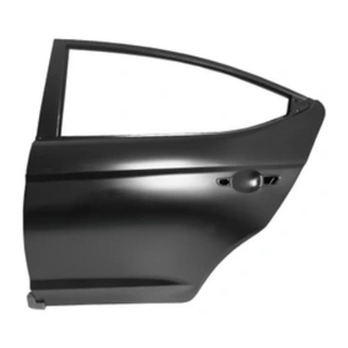 Door For Hyundai ELANTRA 2019 77003-F2000 77004-F2000 77003F2000 77004F2000