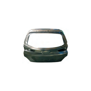 Trunk Lid For Hyundai KONA 2018 73700-J9030 73700J9030