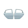 Door For Kia CERATO K3 2019- 77003-M6000 77004-M6000