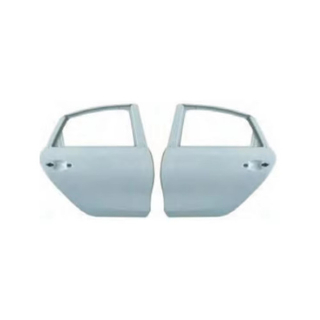 Door For Kia CERATO K3 2019- 77003-M6000 77004-M6000