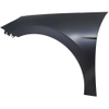 Front Fender For Hyundai ELANTRA 2021 66310-AA000 66320-AA000 66310AA000 66320AA000