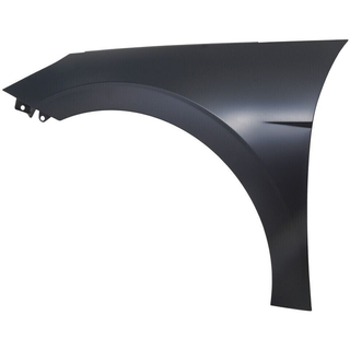 Front Fender For Hyundai ELANTRA 2021 66310-AA000 66320-AA000 66310AA000 66320AA000