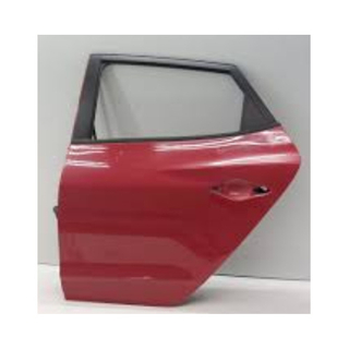 Door For Hyundai TUCSON 2009 77003-2S040 77004-2S040 770032S040 770042S040