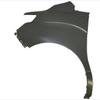 Front Fender For Hyundai STAREX H1 2008- 66311-4H600 66321-4H600 663114H600 663214H600