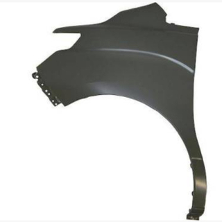 Front Fender For Hyundai STAREX H1 2008- 66311-4H600 66321-4H600 663114H600 663214H600