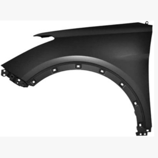 Front Fender For Hyundai AZERA 2018 66310-G8000 66320-G8000 66310G8000 66320G8000