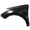 Front Fender For Hyundai SANTAFE 2013 663102W000 66310B8000 663202W000 66320B8000