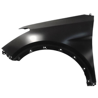 Front Fender For Hyundai SANTAFE 2013 663102W000 66310B8000 663202W000 66320B8000