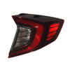 Taillight For Hyundai SONATA 2020 92401-L1000 92402-L1000 92401L1000 92402L1000