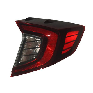 Taillight For Hyundai SONATA 2020 92401-L1000 92402-L1000 92401L1000 92402L1000