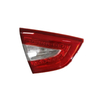 Taillight For Hyundai IX35 2013 92403-2S510 92404-2S510 924032S510 924042S510