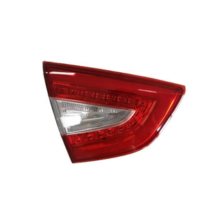 Taillight For Hyundai IX35 2013 92403-2S510 92404-2S510 924032S510 924042S510