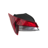 Taillight For Hyundai ELANTRA 2021 92401-AA200 92402-AA200 92401AA200 92402AA200