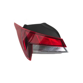 Taillight For Hyundai ELANTRA 2021 92401-AA200 92402-AA200 92401AA200 92402AA200