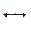Taillight For Hyundai TUCSON 2021 92403-N9000 92403N9000