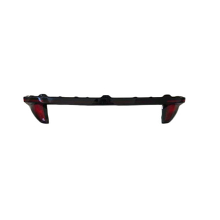 Taillight For Hyundai TUCSON 2021 92403-N9000 92403N9000
