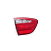 Taillight For Kia RIO 2012 5D 92403-1W200 92404-1W200 924031W200 924041W200