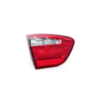 Taillight For Kia RIO 2012 5D 92403-1W200 92404-1W200 924031W200 924041W200