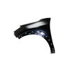 Front Fender For Hyundai TUCSON 2016 66311-D3000 66321-D3000 66311D3000 66321D3000