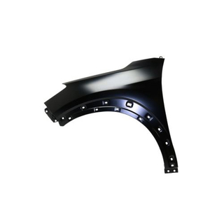 Front Fender For Hyundai TUCSON 2016 66311-D3000 66321-D3000 66311D3000 66321D3000